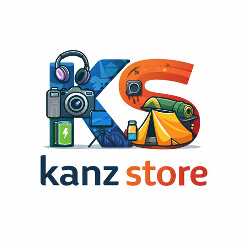 Kanz store